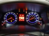 Infiniti Ex35 Journey JNKAJ09F99M952010 снимка