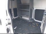 Nissan Nv200 Sv 3N6CM0KN9KK702322 photo