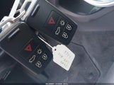 Volvo S60 T5 Premier YV126MFK6F1345702 снимка