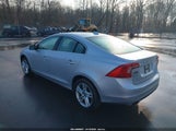 Volvo S60 T5 Premier YV126MFK6F1345702 снимка