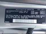 Volvo S60 T5 Premier YV126MFK6F1345702 снимка