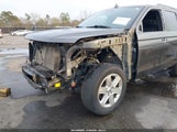 Ford Expedition Xlt 1FMJU1HT9KEA86956 снимка