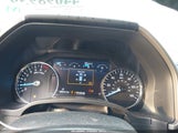 Ford Expedition Xlt 1FMJU1HT9KEA86956 снимка