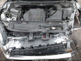 Mitsubishi Eclipse Cross Es S-Awc JA4ATUAAXNZ046930 снимка