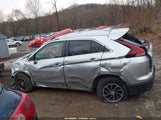 Mitsubishi Eclipse Cross Es S-Awc JA4ATUAAXNZ046930 снимка
