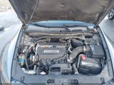 Honda Accord 2.4 Ex 1HGCS12759A019918 снимка