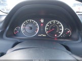 Honda Accord 2.4 Ex 1HGCS12759A019918 снимка