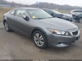 Honda Accord 2.4 Ex 1HGCS12759A019918 снимка