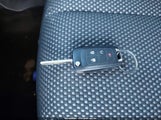 Chevrolet Equinox 1Lt 2GNALDEK7D6317341 снимка