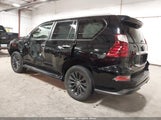 Lexus Gx 460 Premium JTJAM7BX3L5249571 снимка