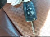 Chevrolet Equinox Ltz 2GNFLGE38G6256876 снимка