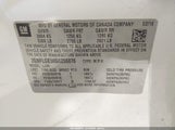 Chevrolet Equinox Ltz 2GNFLGE38G6256876 снимка