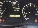 Lexus Rx 300 JTJGF10U030158572 снимка