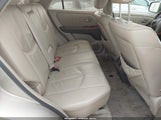 Lexus Rx 300 JTJGF10U030158572 снимка