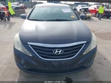 Hyundai Sonata Gls 5NPEB4AC4BH053967 снимка