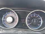 Hyundai Sonata Gls 5NPEB4AC4BH053967 снимка
