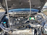 Mazda Cx-5 Grand Touring JM3KE4DY2E0359737 снимка