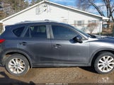 Mazda Cx-5 Grand Touring JM3KE4DY2E0359737 снимка
