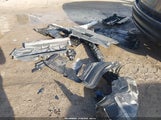 Mazda Cx-5 Grand Touring JM3KE4DY2E0359737 снимка