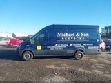 Ford Transit-250 Cargo Van 1FTBR3X86LKA65617 снимка