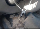 Ford Transit-250 Cargo Van 1FTBR3X86LKA65617 снимка