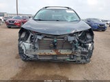 Toyota Rav4 Limited 2T3YFREV7JW458397 снимка