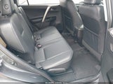 Toyota Rav4 Limited 2T3YFREV7JW458397 снимка