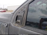 Ford F-150 Xlt 1FTEW1E5XJKD72921 снимка