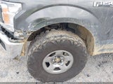 Ford F-150 Xlt 1FTEW1E5XJKD72921 снимка