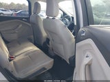 Ford Escape Se 1FMCU9GDXKUA98475 снимка
