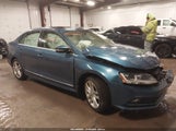 Volkswagen Jetta 1.8T Sel 3VWL17AJ5HM239320 снимка