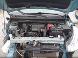 Mitsubishi Mirage G4 Es ML32F3FJ7KHF06279 снимка