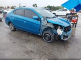 Mitsubishi Mirage G4 Es ML32F3FJ7KHF06279 снимка