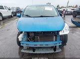 Mitsubishi Mirage G4 Es ML32F3FJ7KHF06279 снимка