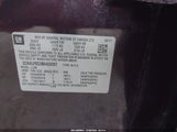 Chevrolet Equinox Ltz 2CNALFEC0B6439397 снимка