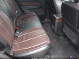 Miniaturka zdjęcia 8