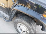 Hummer H2 Suv 5GRGN23U46H112447 снимка