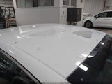 Chevrolet Malibu Fwd 1Lt 1G1ZD5ST6RF164680 photo