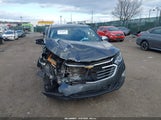 Chevrolet Equinox Premier 3GNAXXEV0KS501227 снимка