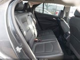 Chevrolet Equinox Premier 3GNAXXEV0KS501227 снимка
