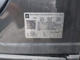Chevrolet Equinox Premier 3GNAXXEV0KS501227 снимка