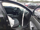 Kia Optima Lx 5XXGM4A76FG486164 снимка