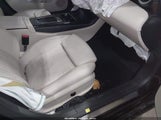 Miniaturka zdjęcia 8