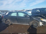 Toyota Camry Xle V6 4T1BK1FK0CU003622 fotografie