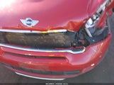 Mini Countryman Cooper S WMWZC5C52GWU02738 снимка