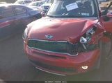Mini Countryman Cooper S WMWZC5C52GWU02738 снимка