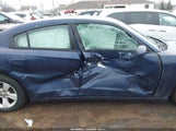 Dodge Charger Se 2C3CDXBG9DH568368 снимка