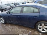 Dodge Charger Se 2C3CDXBG9DH568368 снимка