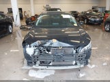 Nissan Sentra Sv Xtronic Cvt 3N1AB8CV2MY247717 снимка
