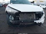 Hyundai Tucson Value KM8J3CA40KU968508 снимка